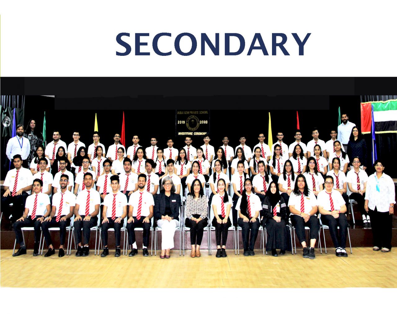 dubai-gem-private-school-strive-for-excellence