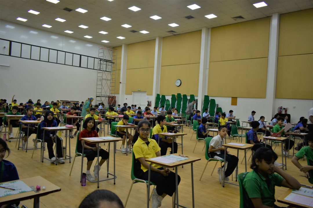 dsc-0001-dubai-gem-private-school