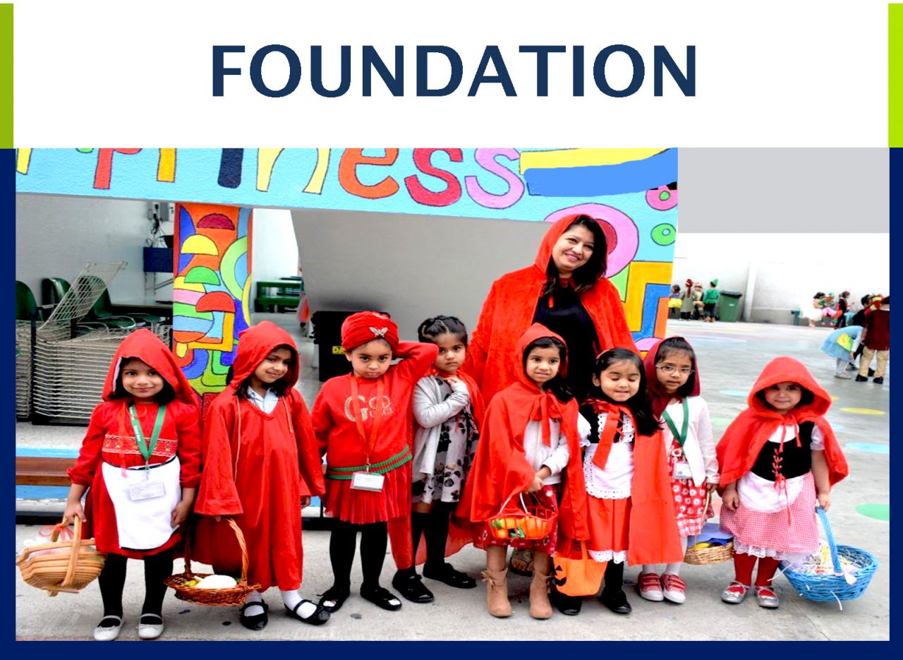 foundation-stage-dubai-gem-private-school