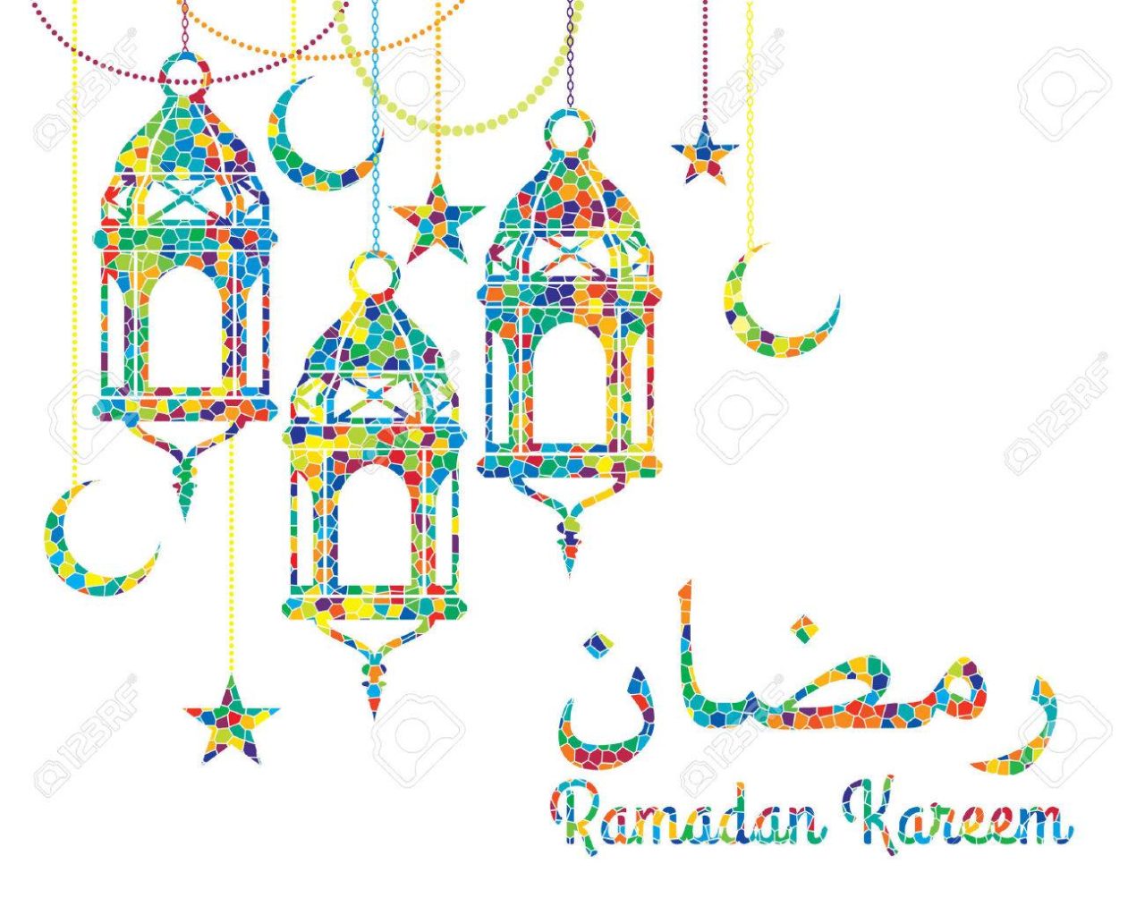 Ramadan | Dubai Gem Private School