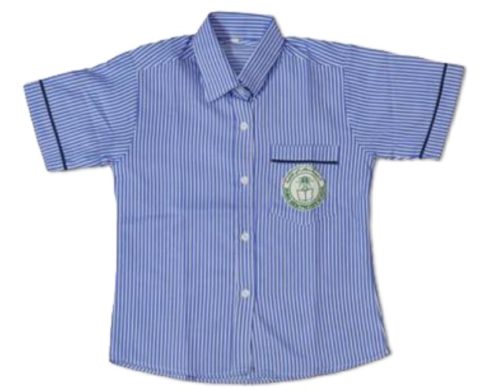 SP Garments-School Uniform | Dubai Gem Private School