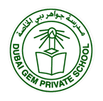 DGPS Logo